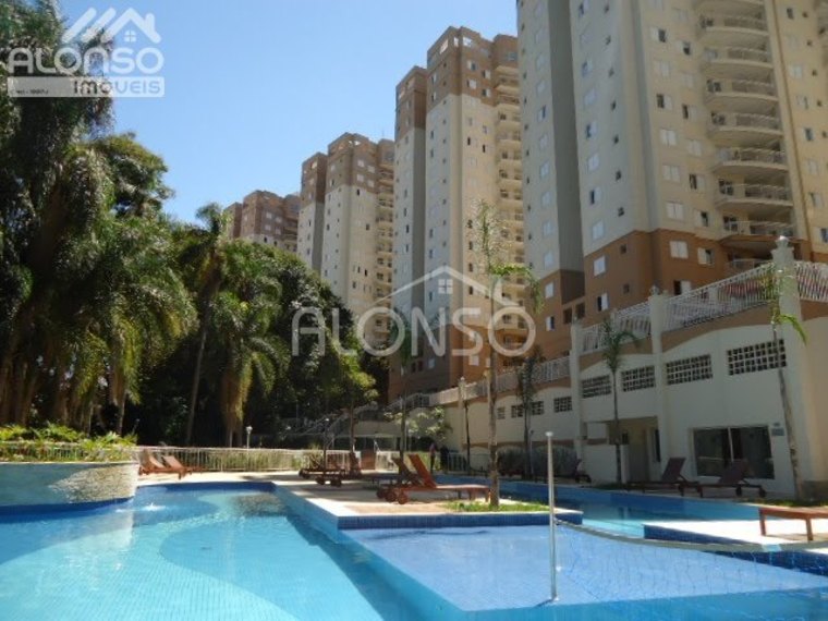 Apartamento em Jardim Arpoador São Paulo SP