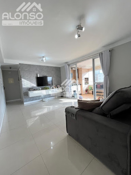 Apartamento em Jardim Ester Yolanda São Paulo SP