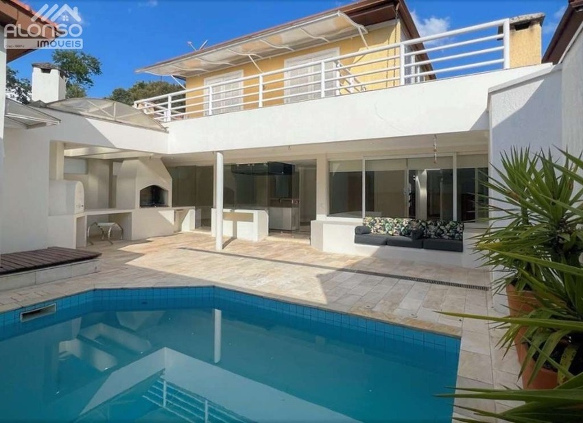 Casa em Jardim São Paulo II Cotia SP