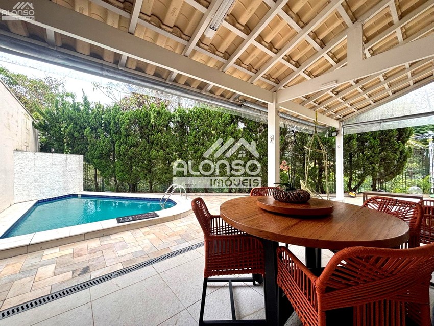 Casa em Parque dos Príncipes São Paulo SP