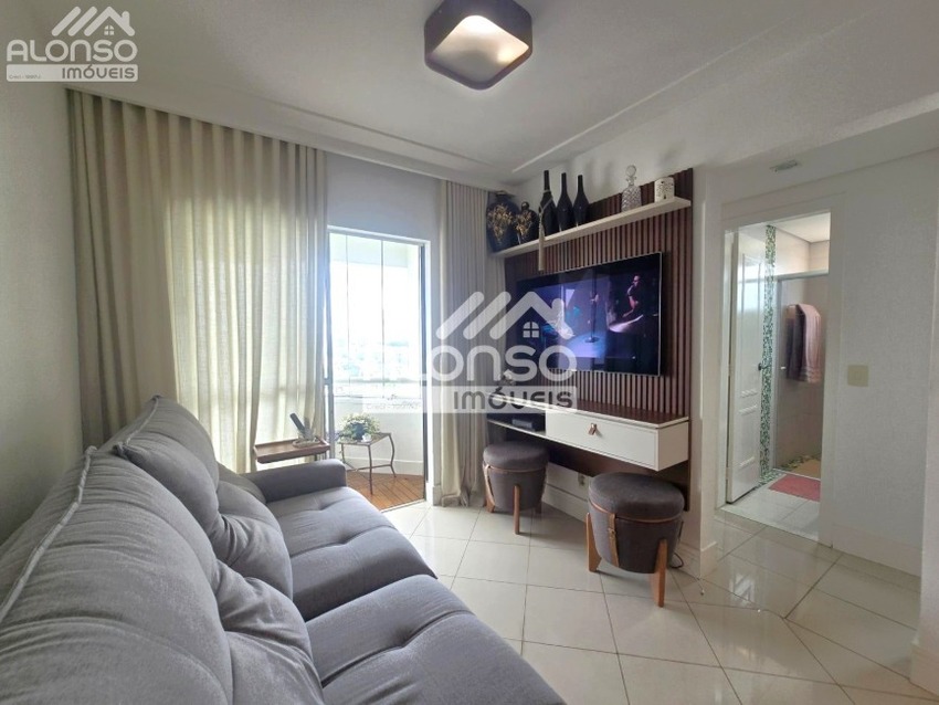 Apartamento em Jardim Esmeralda São Paulo SP