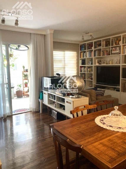 Apartamento em Jardim Arpoador São Paulo SP