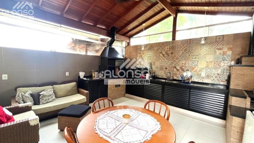 Casa em Jardim Rosa Maria São Paulo SP