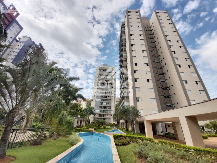 Apartamento em Jardim Ester São Paulo SP