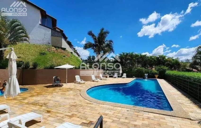 Casa em Granja Viana Cotia SP