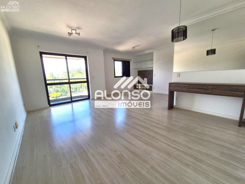 Apartamento em Jardim Bonfiglioli São Paulo SP
