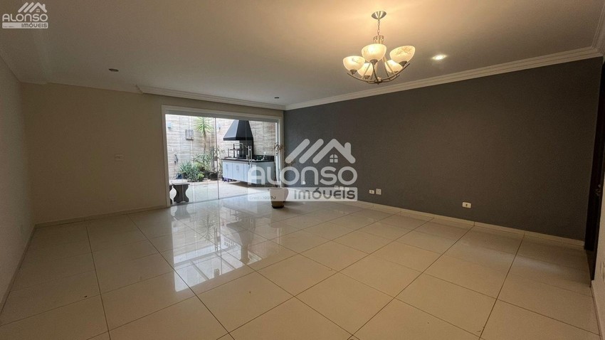 Casa em Jardim Ester São Paulo SP