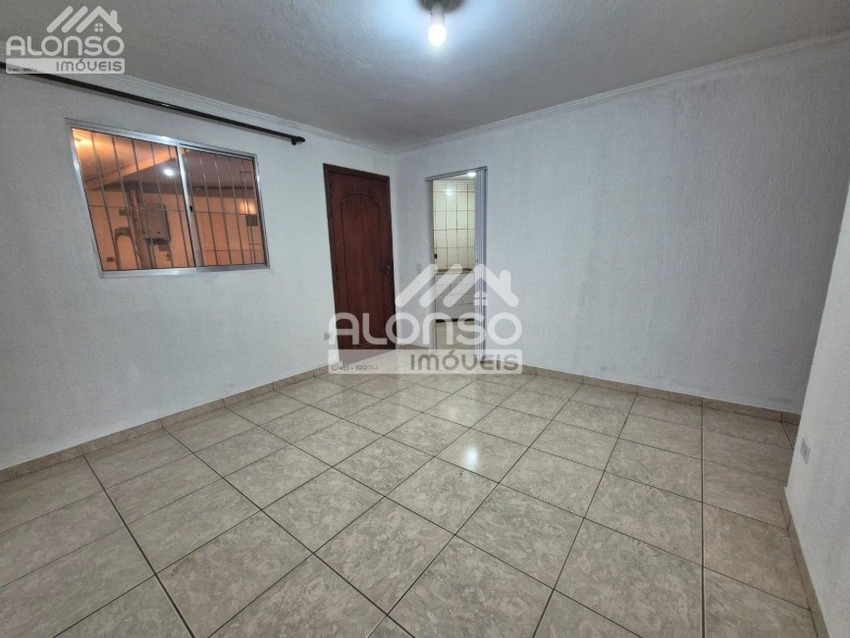 Casa em Vila Alba São Paulo SP