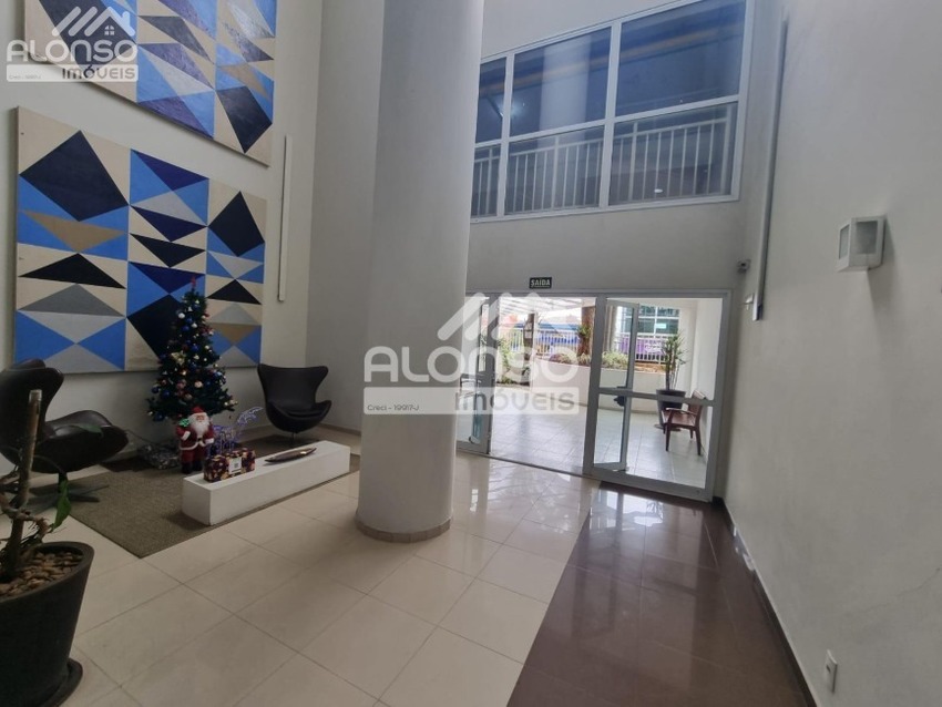 Apartamento em Jardim Esmeralda São Paulo SP