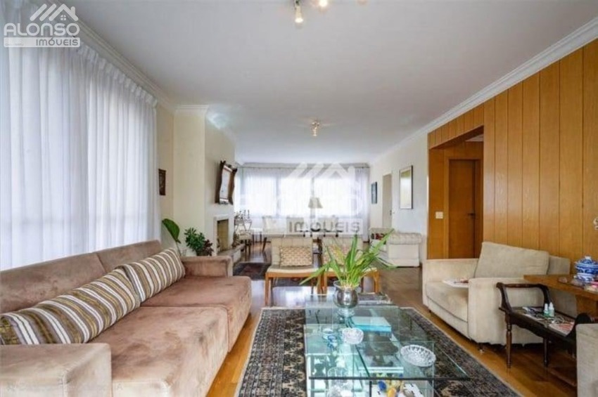 Apartamento em Vila Suzana São Paulo SP