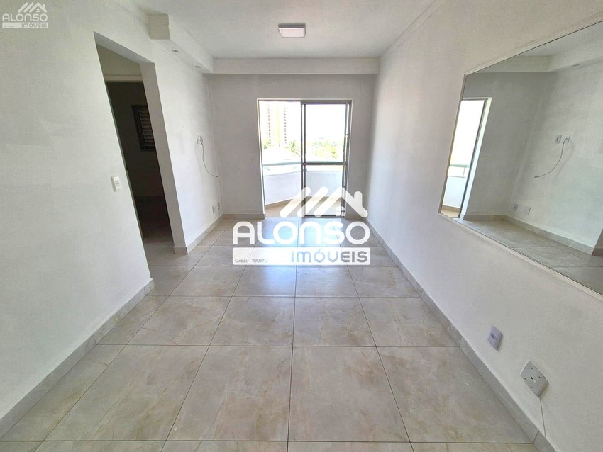 Apartamento em Jardim Esmeralda São Paulo SP