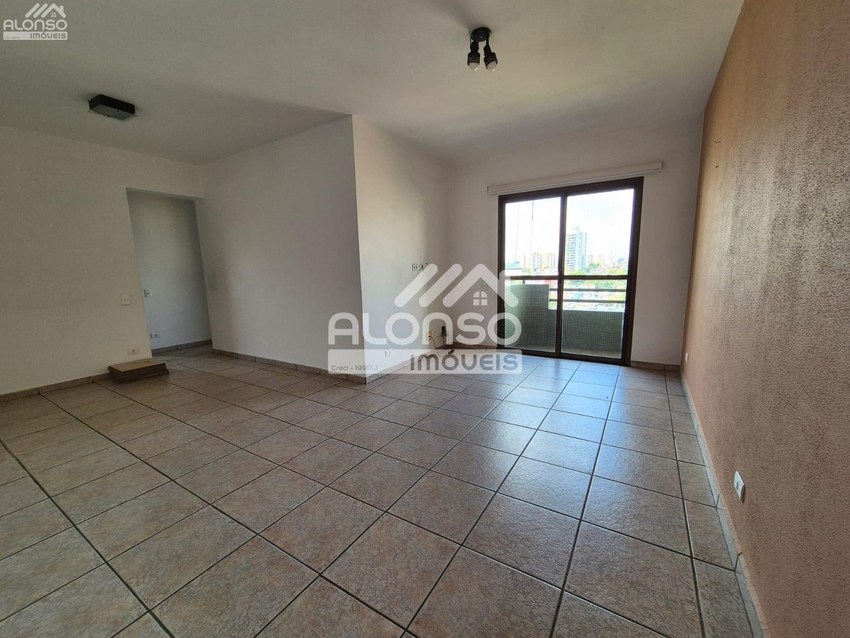 Apartamento em Vila Butantã São Paulo SP