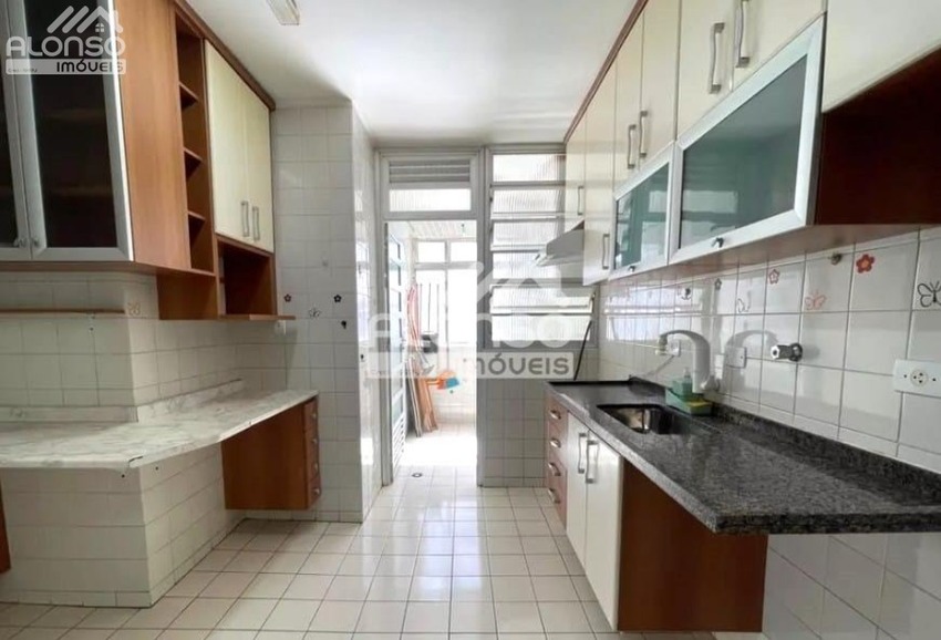Apartamento em Jardim Ester Yolanda São Paulo SP