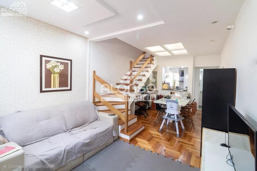 Casa em Vila Antônio São Paulo SP