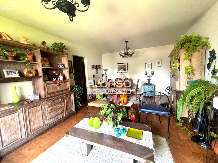 Apartamento em Vila Pirajussara São Paulo SP