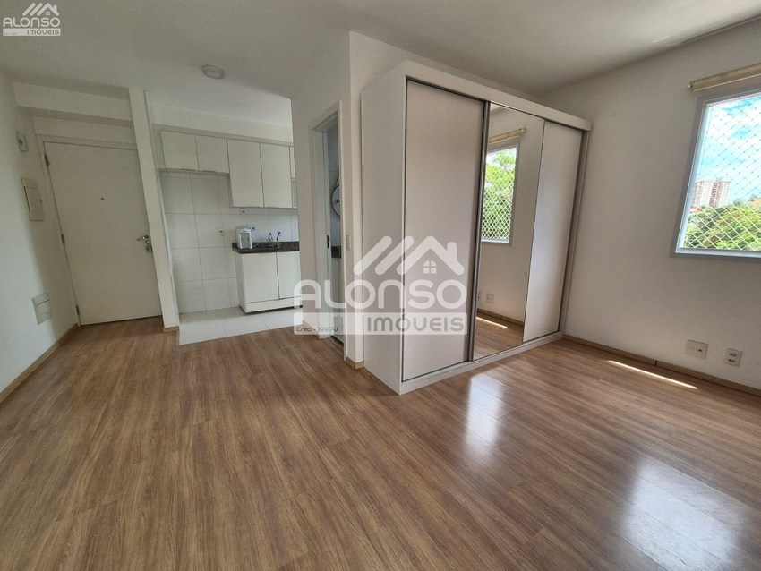 Apartamento em Vila Gomes São Paulo SP