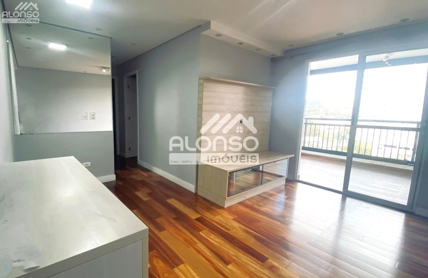 Apartamento em Vila Gomes São Paulo SP
