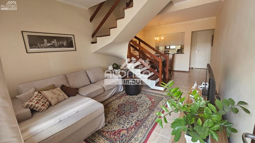 Casa em Vila Antônio São Paulo SP