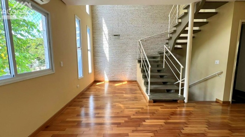 Casa em Jardim Rebelato Cotia SP