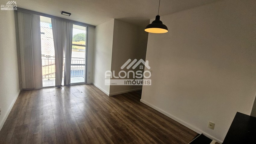 Apartamento em Jaguaré São Paulo SP
