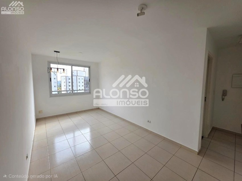 Apartamento em Jardim Ester Yolanda São Paulo SP