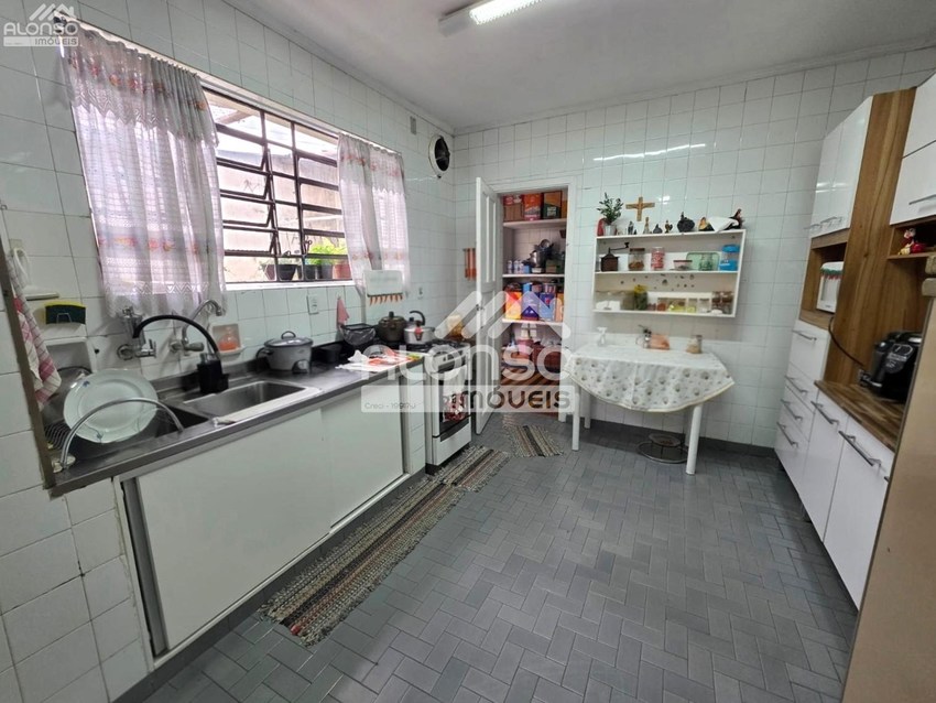 Casa em Jardim Ivana São Paulo SP