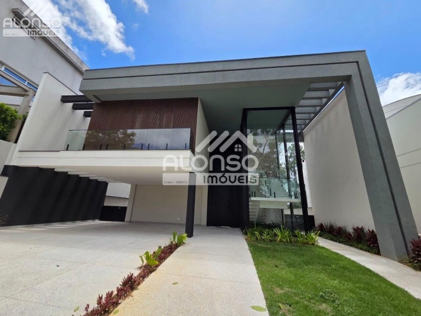 Casa em Chácaras São Carlos Cotia SP