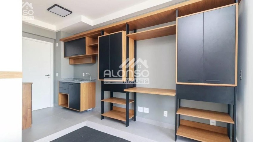  em Chácara Gaivotas São Paulo SP