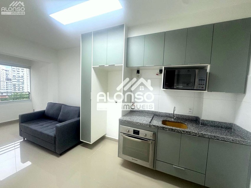 Apartamento em Vila Sônia São Paulo SP