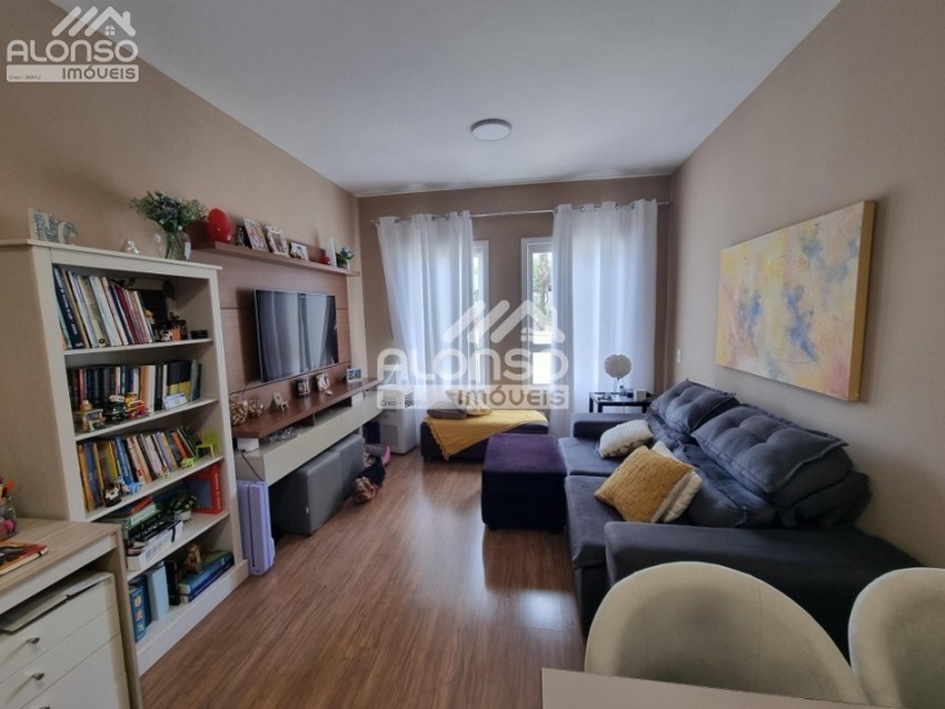 Casa em Vila Antônio São Paulo SP