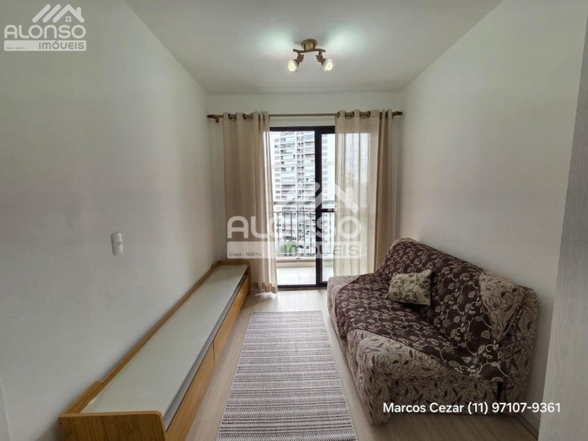  em Butantã São Paulo SP