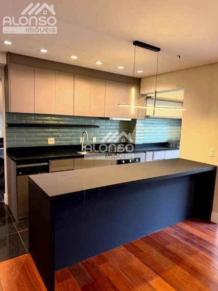 Apartamento em Vila Andrade São Paulo SP