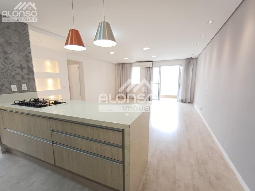 Apartamento em Jardim Ester São Paulo SP