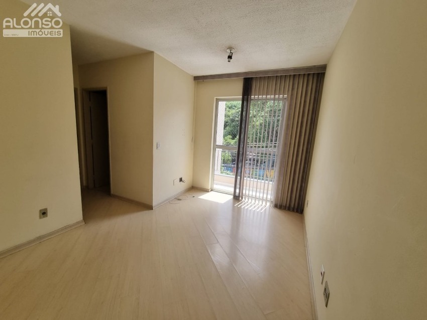 Apartamento em Jardim Ester Yolanda São Paulo SP