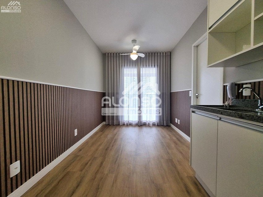 Apartamento em Butantã São Paulo SP