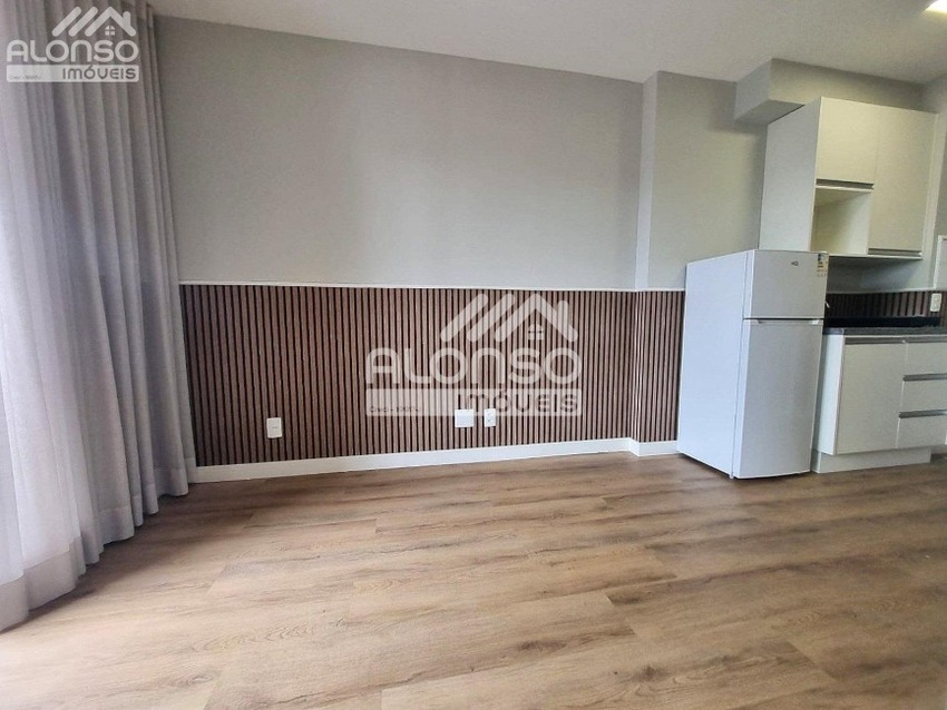 Apartamento em Butantã São Paulo SP