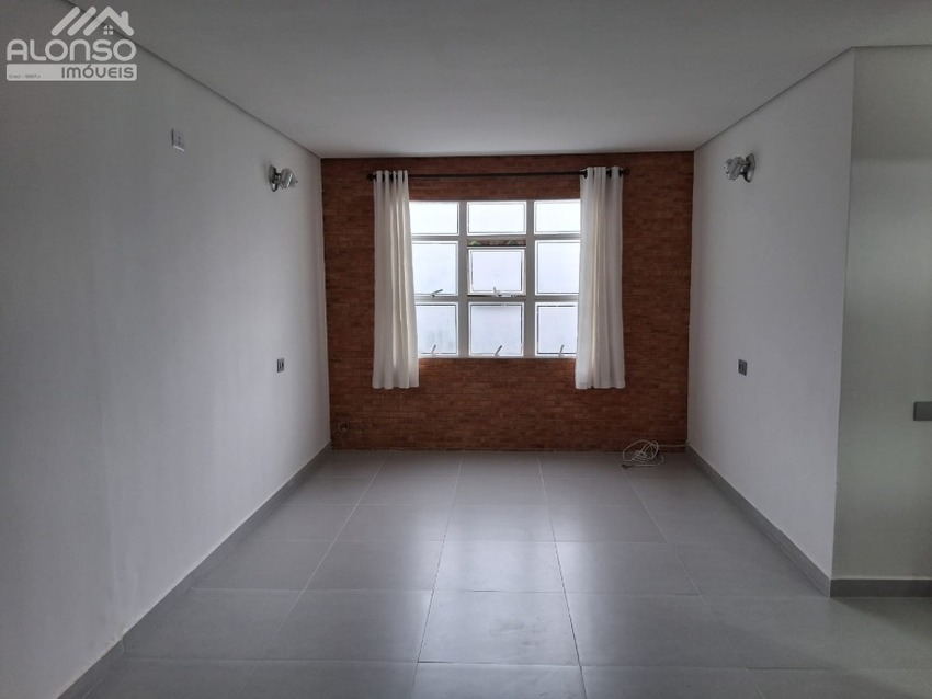 Apartamento em Jardim Arpoador São Paulo SP