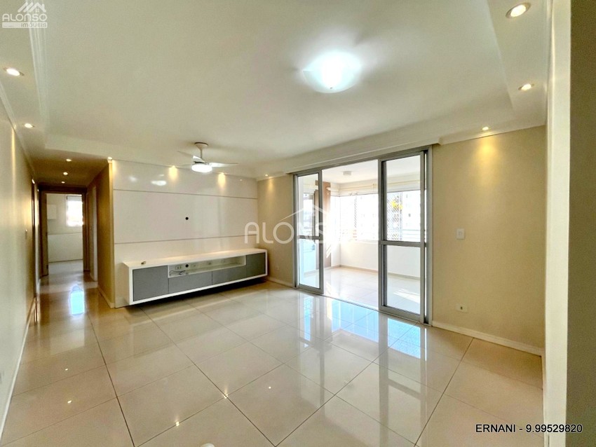 Apartamento em Jardim Ester Yolanda São Paulo SP