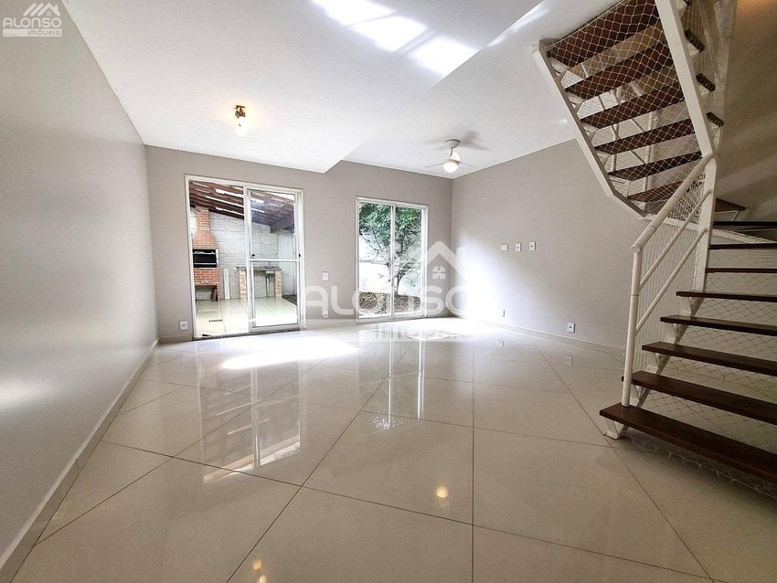 Casa em Jardim Rosa Maria São Paulo SP