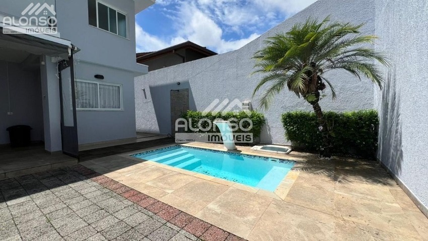 Casa em Moinho Velho Cotia SP