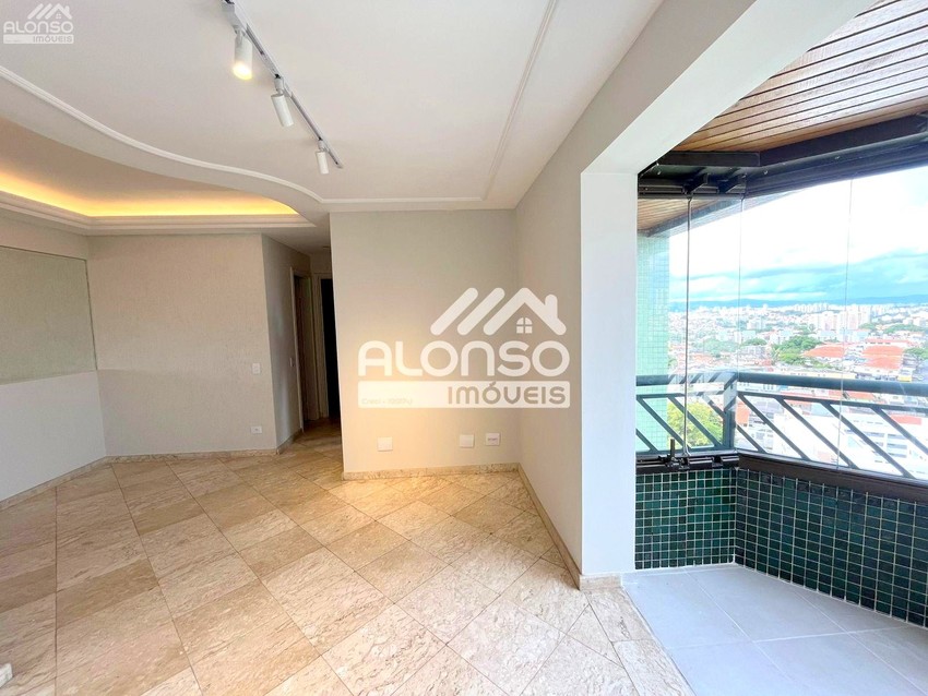 Apartamento em Vila Antônio São Paulo SP