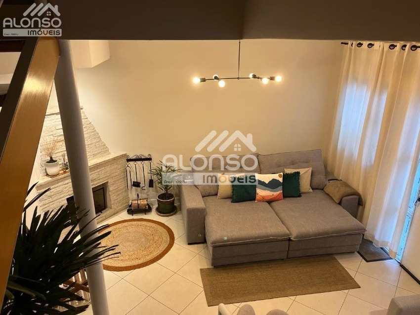 Casa em Granja Viana Cotia SP