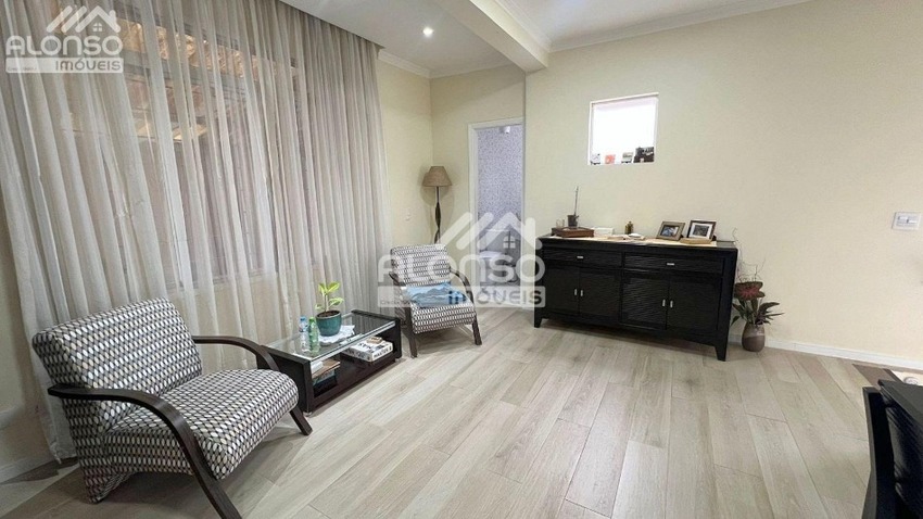 Casa em Jardim Semiramis Cotia SP