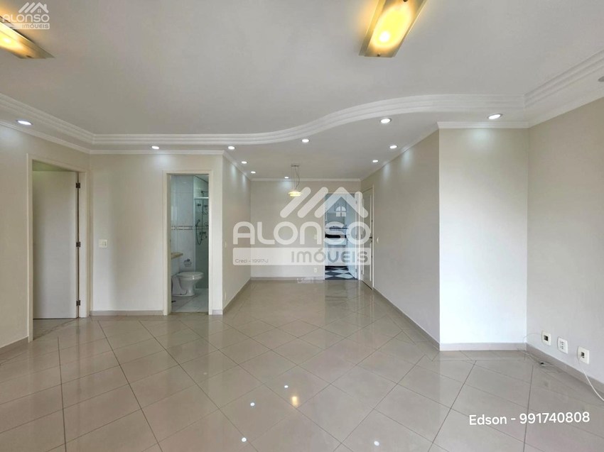 Apartamento em Jardim Ester São Paulo SP