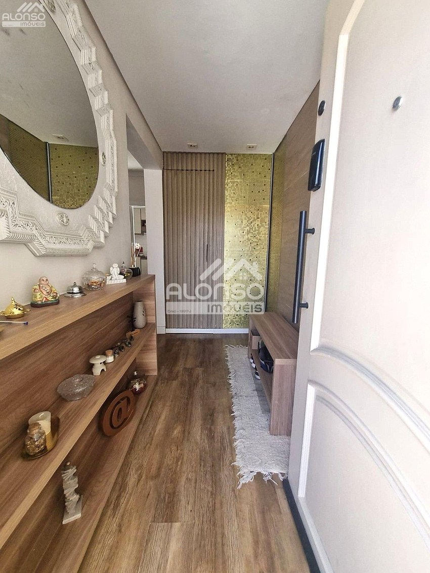 Casa em Jardim Celeste São Paulo SP