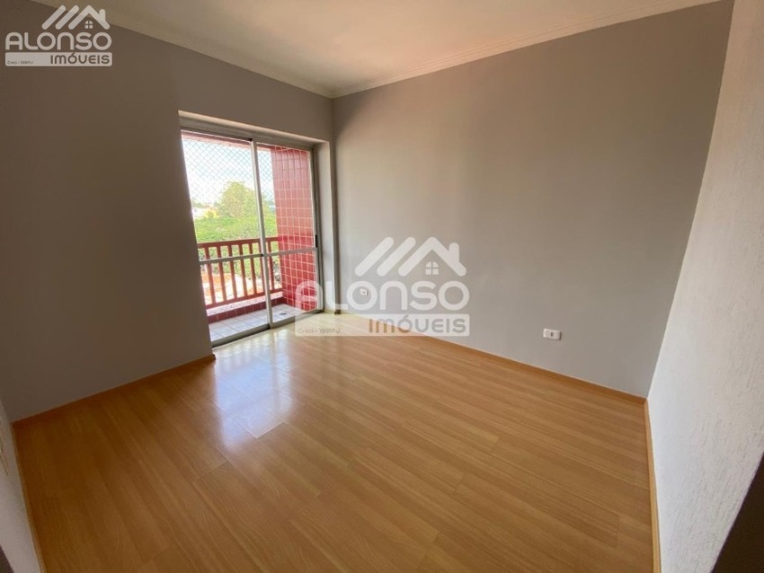 Apartamento em Jardim Ester São Paulo SP
