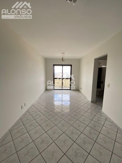 Apartamento em Jardim Ester São Paulo SP