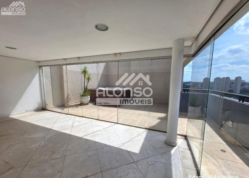 Apartamento em Jardim Ester São Paulo SP