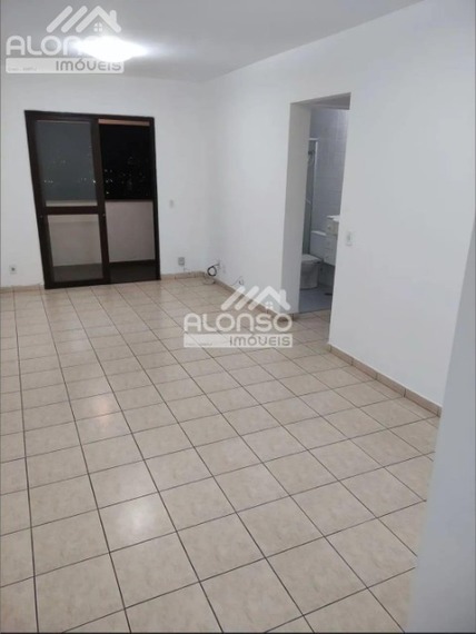 Apartamento em Jardim Ester São Paulo SP