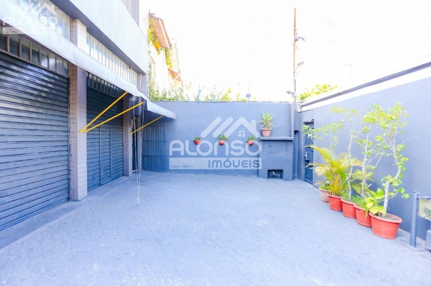 Sobrado em Jardim Esmeralda São Paulo SP